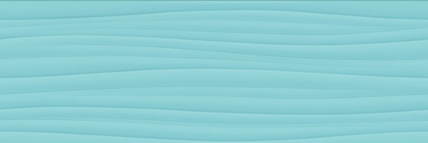 Керамическая плитка Gracia ceramica Marella turquoise wall 01 300х900